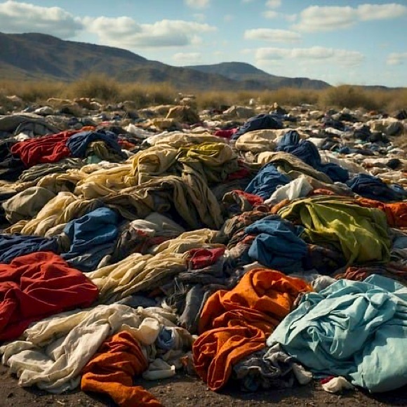 Secondhand Shopper - Picture 1 of 1